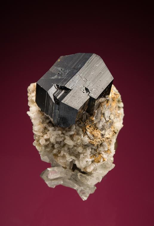 ANATASE